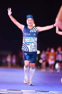 BIB: 
                            <button type="button" onclick="openModal(23661990)" class="btn btn-primary btn-sm float-right btn-popup" data-toggle="modal" data-target=".modal-high-quality">
                        <i class="fas fa-shopping-cart"></i> Add to Cart
                    </button>
                                            <button type="button" onclick="isThisMe(23661990, true)" class="btn btn-success btn-sm float-right btn-popup btn-isme hidden" data-toggle="tooltip" data-placement="bottom" title="นี่คือรูปของคุณใช่ไหม คลิกที่นี่เพื่อเอาเข้าอัลบั้ม">
                        <i class="fas fa-plus"></i> Add to album
                    </button>
                    <button type="button" onclick="isThisMe(23661990, false)" class="btn btn-warning btn-sm float-right btn-popup btn-isnotme hidden">
                        <i class="fas fa-ban"></i> Remove from album
                    </button>